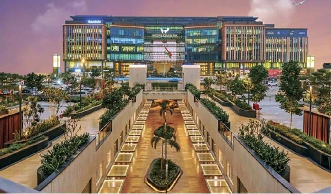 the park hotel escorts delhi