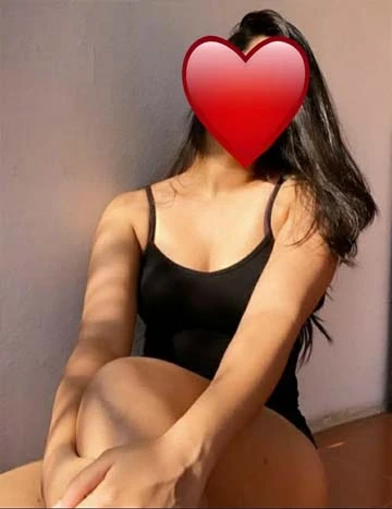 independent Escorts Services in Delhi tanuja